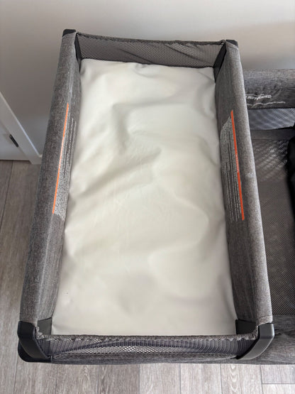 Halo DreamNest Plus