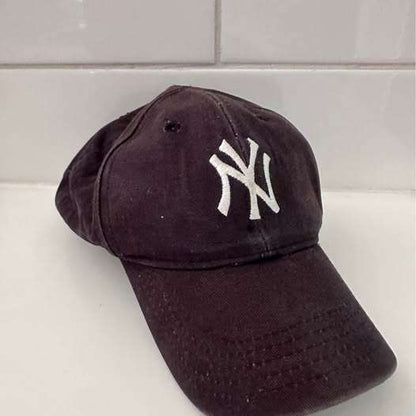 Infant NY Yankees Baseball Cap