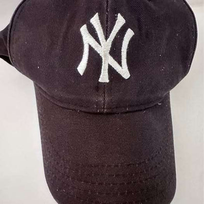 Infant NY Yankees Baseball Cap