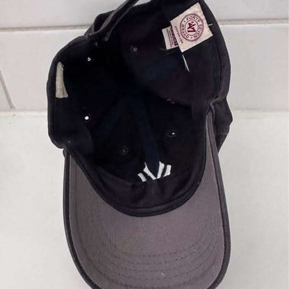 Infant NY Yankees Baseball Cap