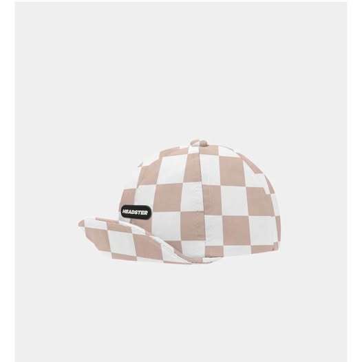 6M Headster Baby Cap