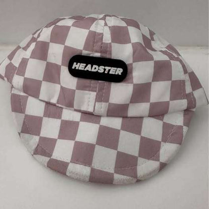 6M Headster Baby Cap