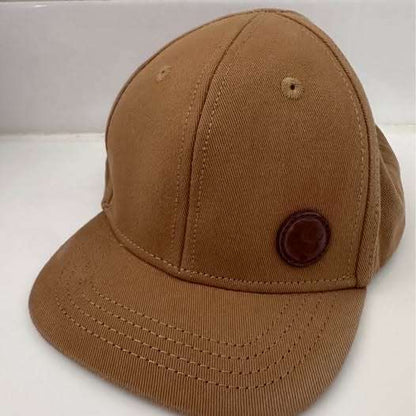 6-24M L&P Apparel Snapback Hat