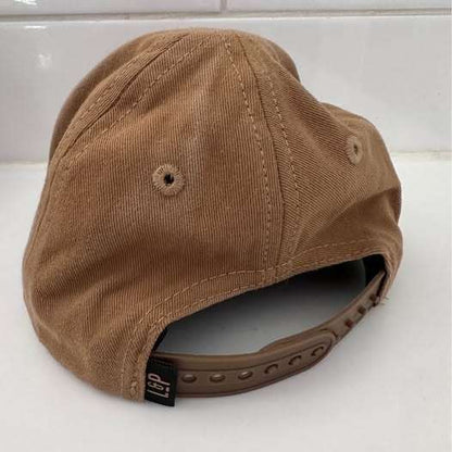 6-24M L&P Apparel Snapback Hat