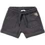 4-6m Noppies Baby Shorts MSRP $40, Kids 6 Month (3-6M)
