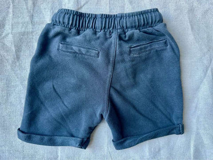 4-6m Noppies Baby Shorts MSRP $40, Kids 6 Month (3-6M)
