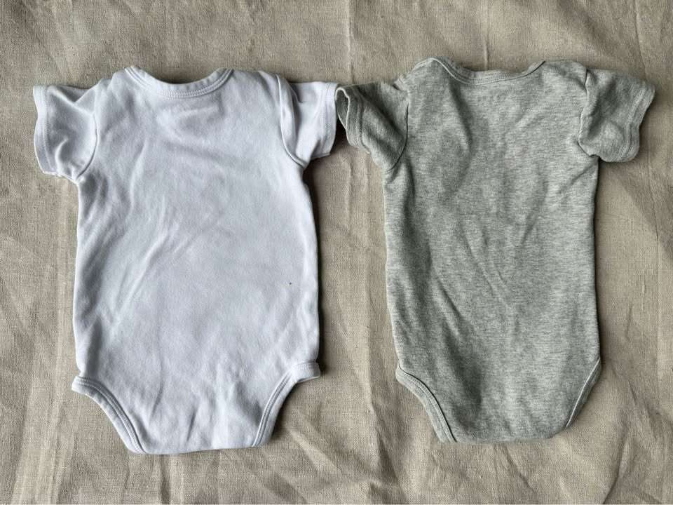 3-6M Saskatchewan Roughriders Baby Onesies, Kids 6 Month (3-6M)