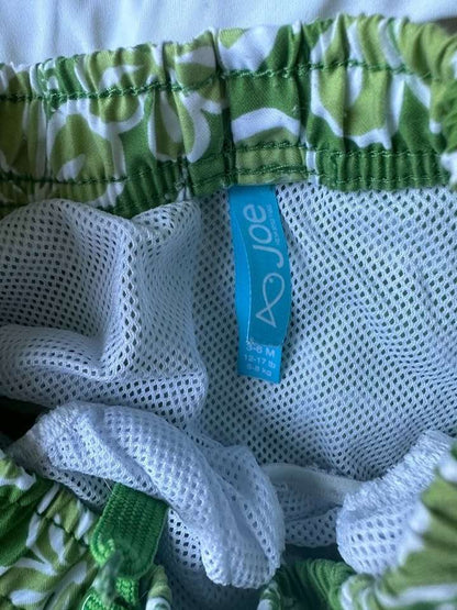 3-6 Months Boys Swimsuit and Rash Guard Shirt, Kids 6 Month (3-6M)
