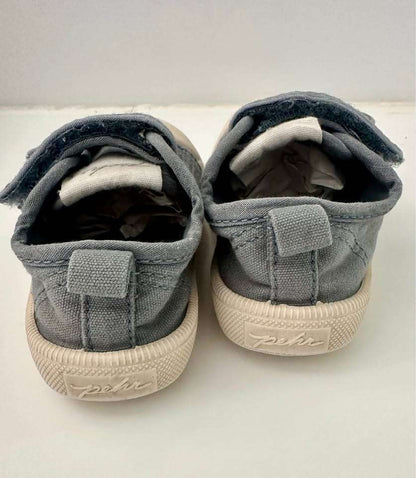Size 5 Pehr Recess Toddler Sneaker MSRP $59, Shoes 5 (Walkers:12-24 mth)