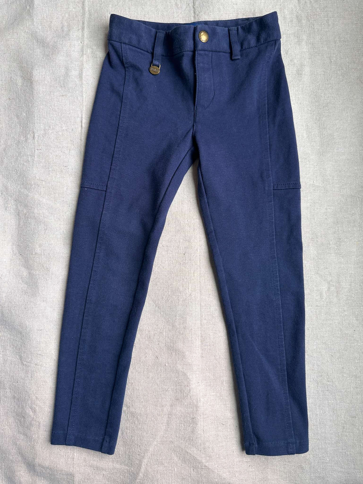 Size 4 girls Polo Ralph Lauren Pants, Kids 4/4T