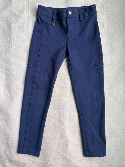 Size 4 girls Polo Ralph Lauren Pants, Kids 4/4T