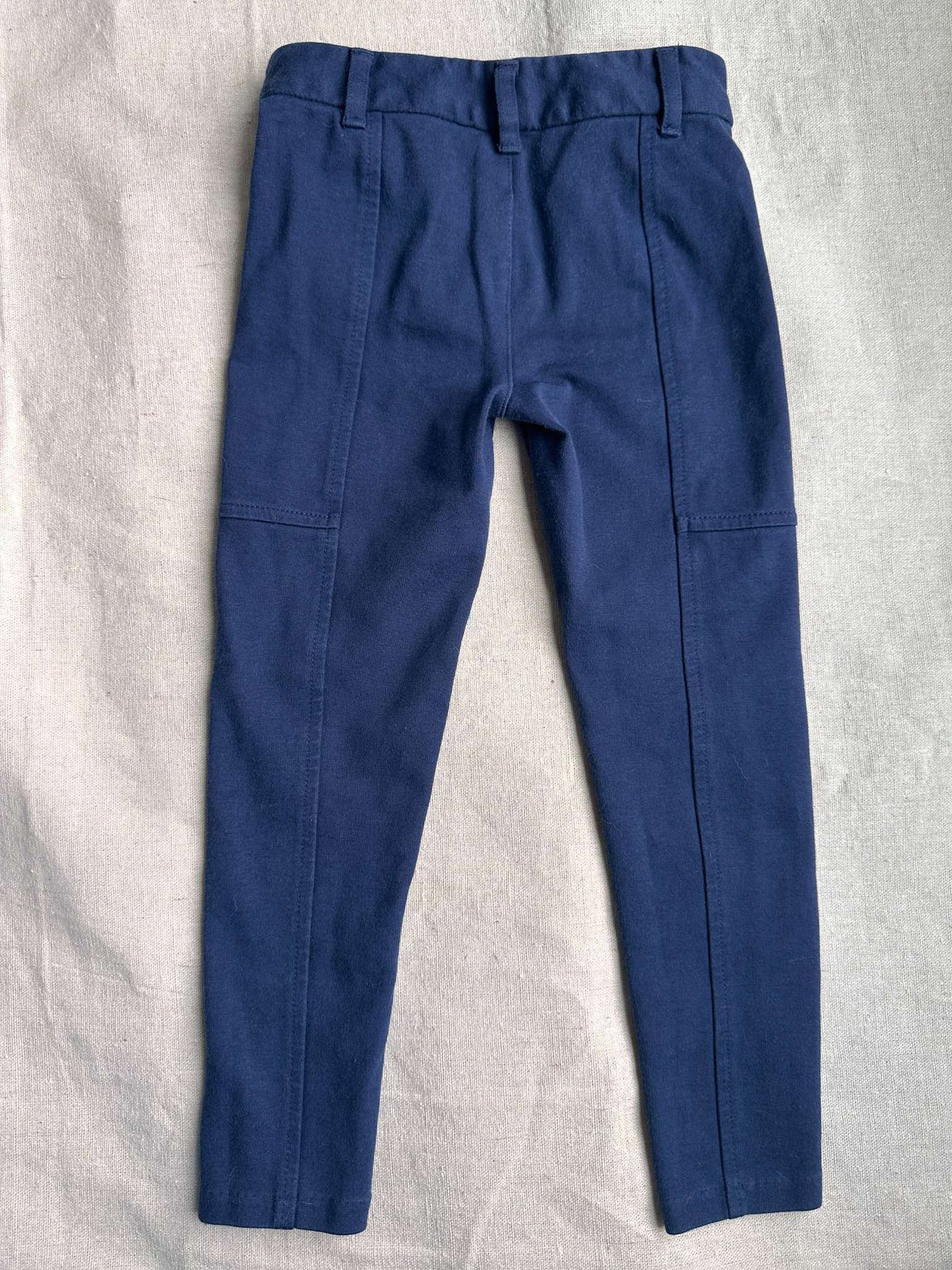 Size 4 girls Polo Ralph Lauren Pants, Kids 4/4T