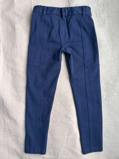 Size 4 girls Polo Ralph Lauren Pants, Kids 4/4T