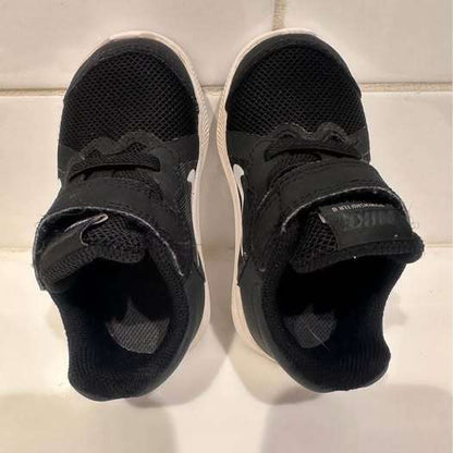 Nike Downshifter 8 Toddler Shoes, Shoes 6 (Walkers:12-24 mth)