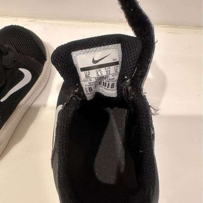 Nike Downshifter 8 Toddler Shoes, Shoes 6 (Walkers:12-24 mth)