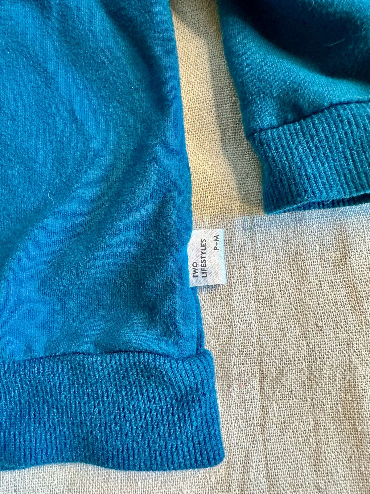 2T Portage and Main Hoodie, Kids 2T