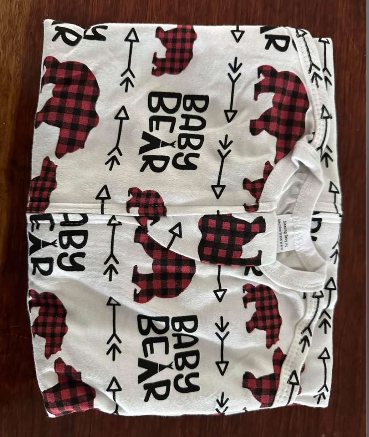 BNIB- Zipadee Zip Transitional Sleep Sack (4-8M), 6-12 Months (Medium)