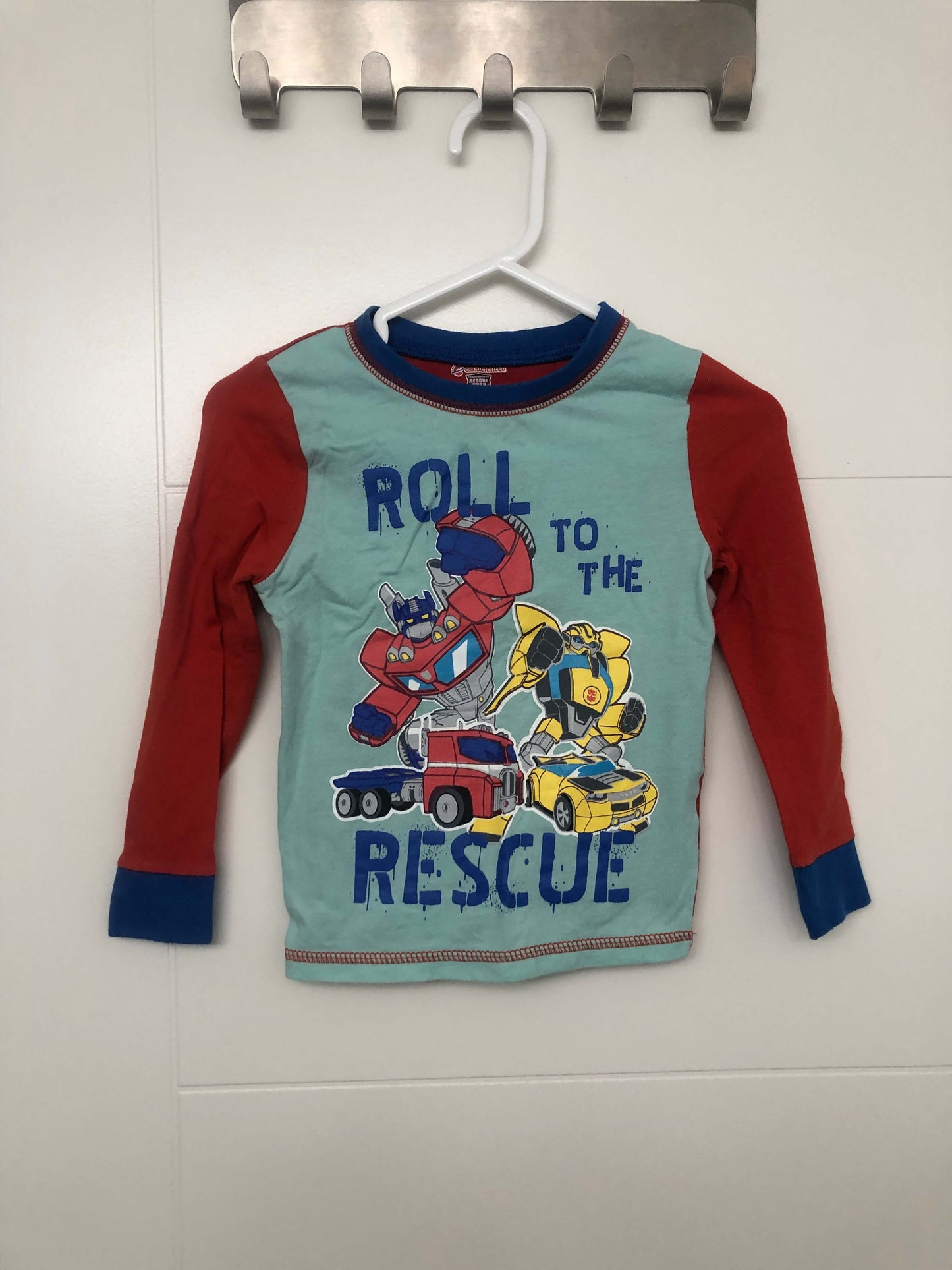 Pajama sets, Kids 4/4T