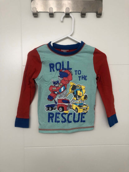 Pajama sets, Kids 4/4T
