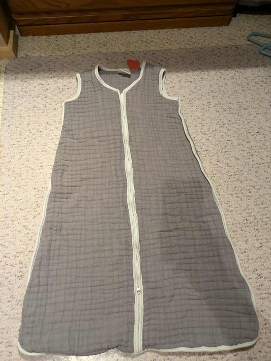 Size Xl (18-24 months) Sleep sack, 18-24 Months (Extra Large)