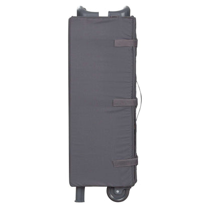 Playpen - Baby trend Lil Snooze Playpen nursery center