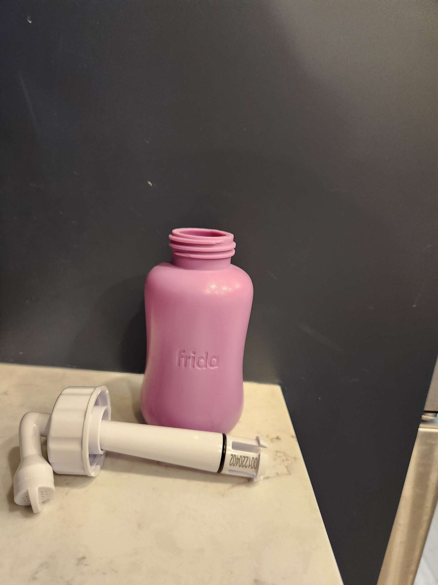 FridaMom Peri bottle BRAND NEW