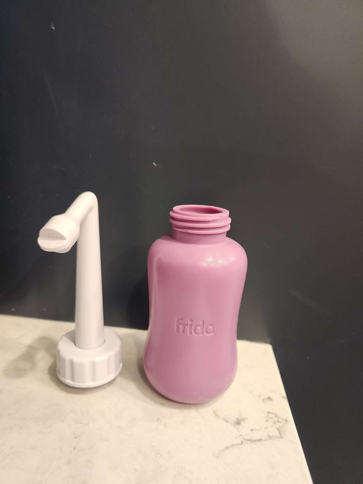 FridaMom Peri bottle BRAND NEW