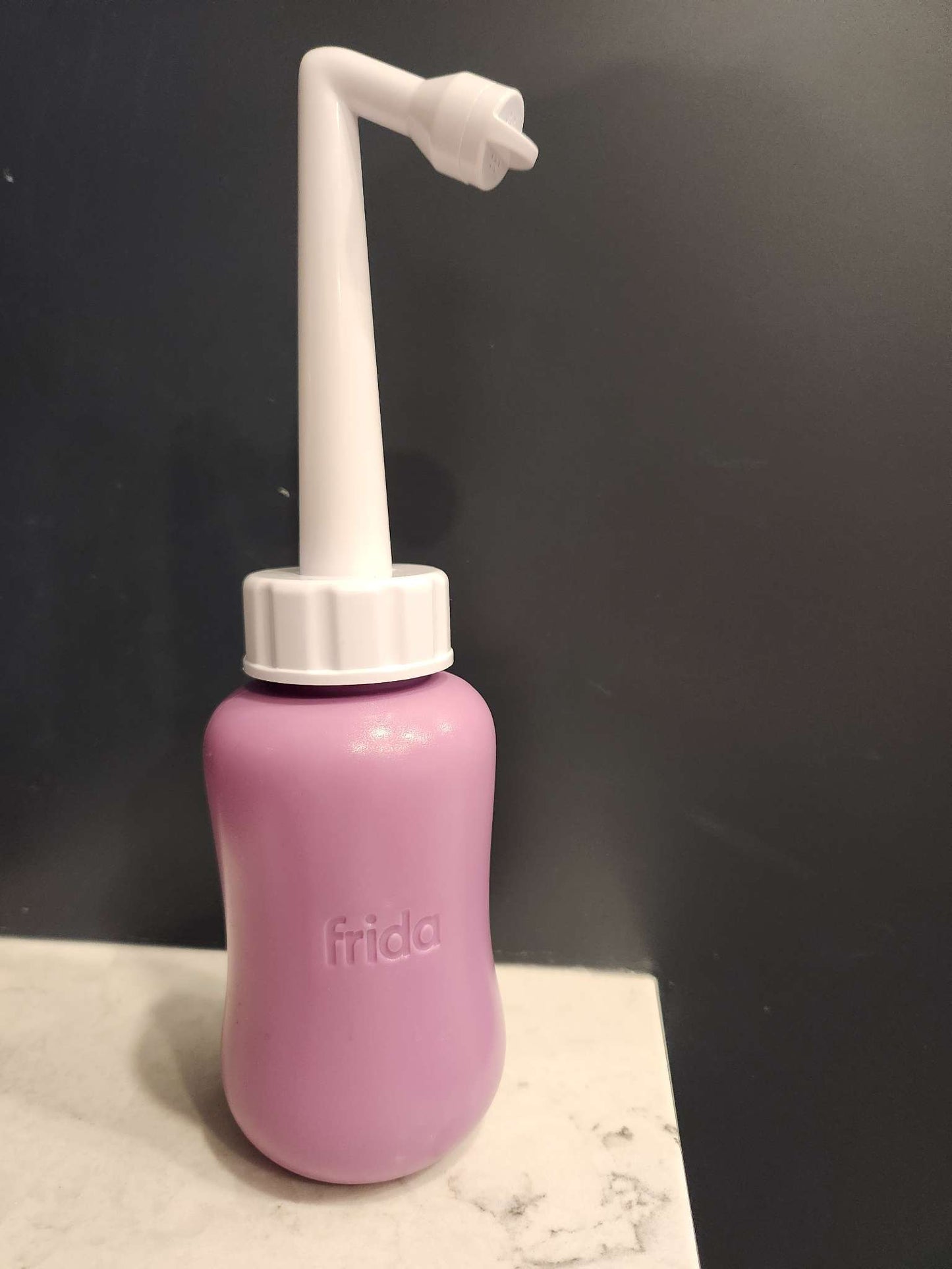 FridaMom Peri bottle BRAND NEW