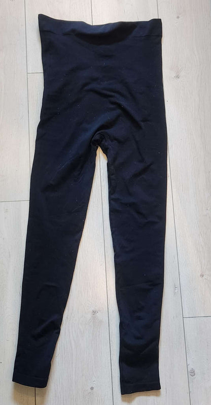 Knix Blissfit Maternity Leggings, Maternity L (12-14)