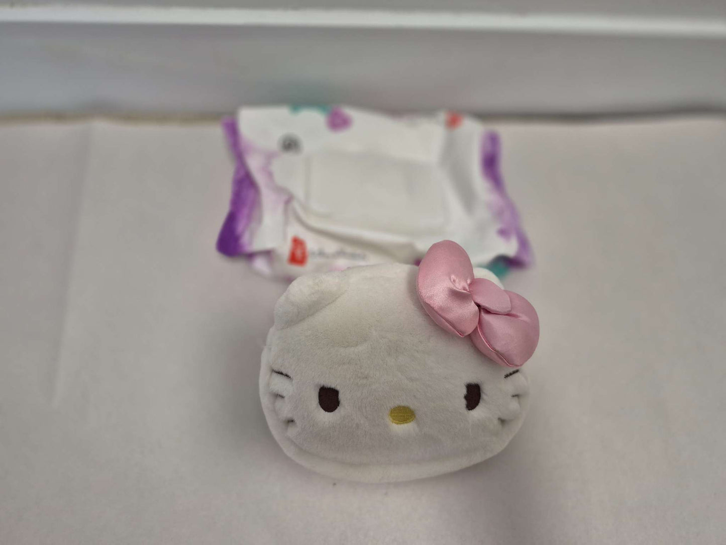 Sanrio Hello kitty Bundle Add more pics