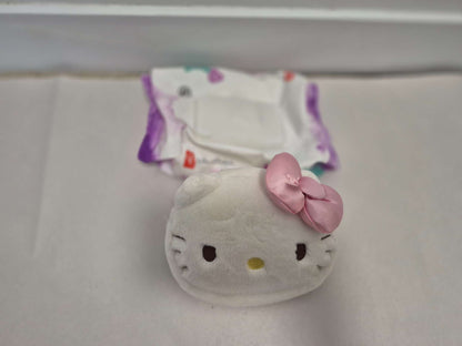 Sanrio Hello kitty Bundle Add more pics