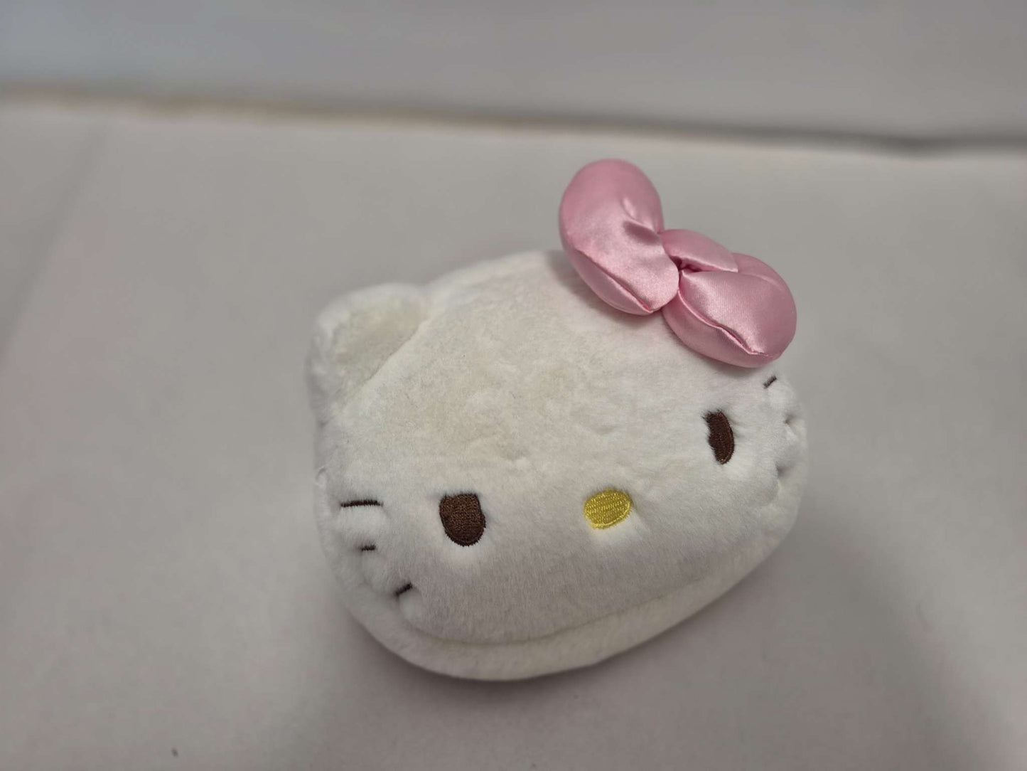 Sanrio Hello kitty Bundle Add more pics