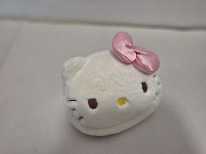 Sanrio Hello kitty Bundle Add more pics