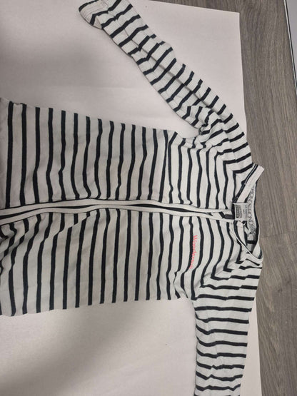 Bonds placeholder, Kids 18 Month (12-18M)