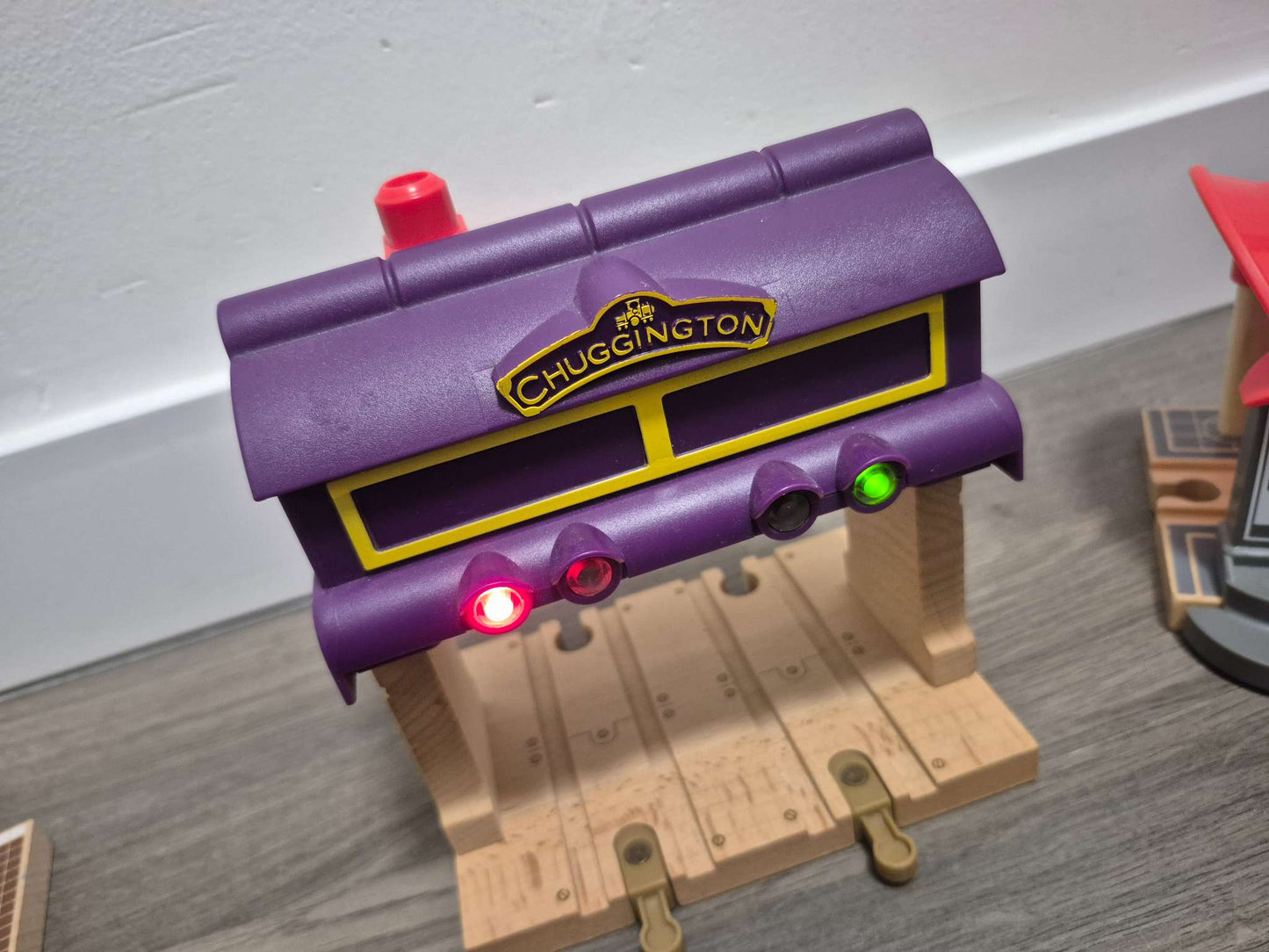 Trains Special Items Subway Systems and Stations