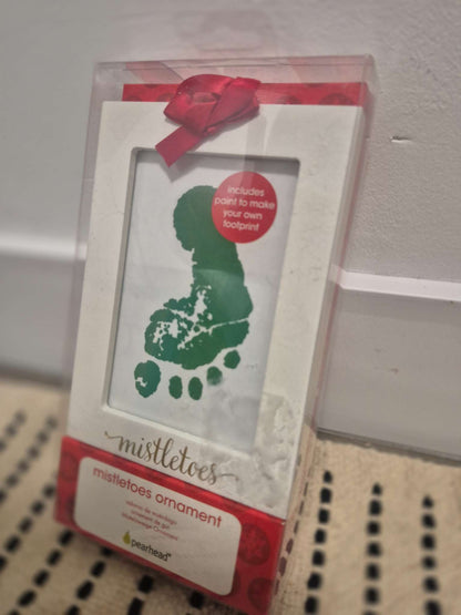 Baby Memory Bundle