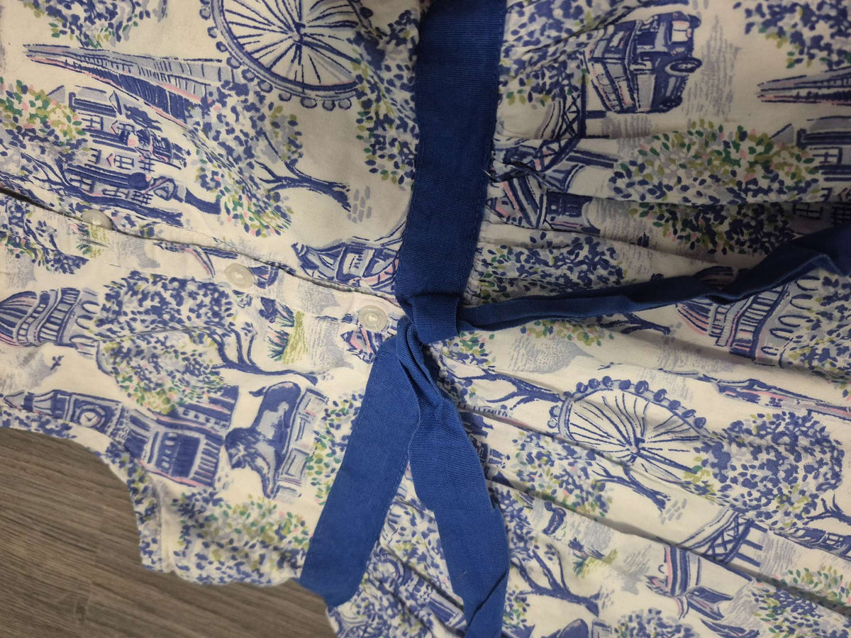 Cath Kids London Dress 2 - 3 Years, Kids 2T