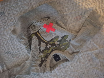 3-6 month cozy boys clothes