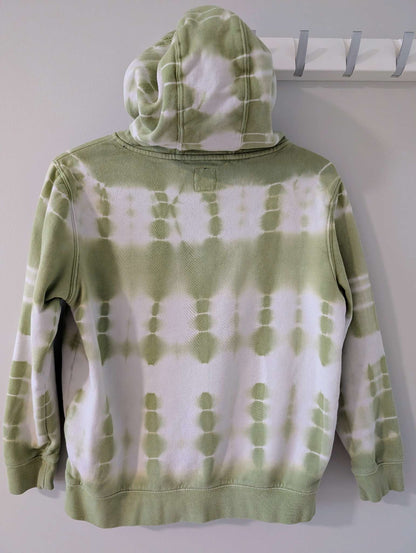Vans Hoodie, Kids 10 (medium)