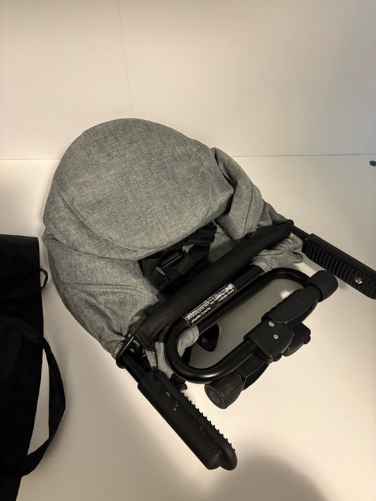 Travel High Chair