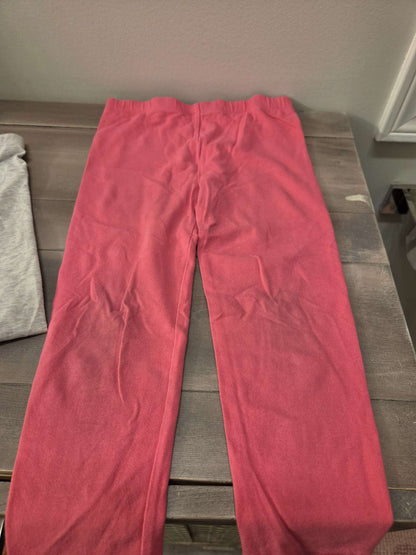Girls leggings, Kids 4/4T