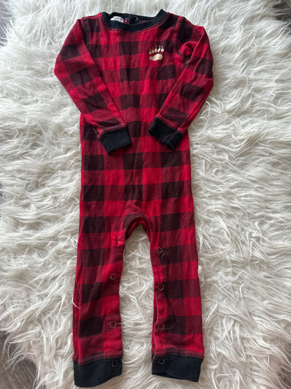 3 sleepers , Kids 18 Month (12-18M)