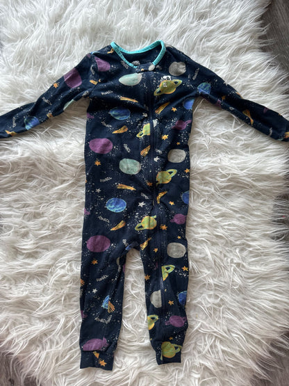 3 sleepers , Kids 18 Month (12-18M)