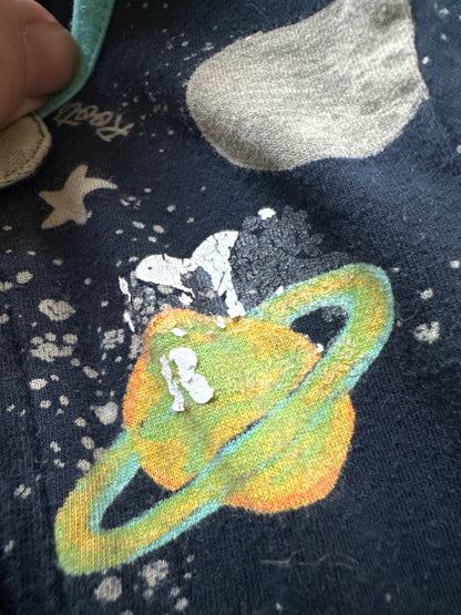 3 sleepers , Kids 18 Month (12-18M)