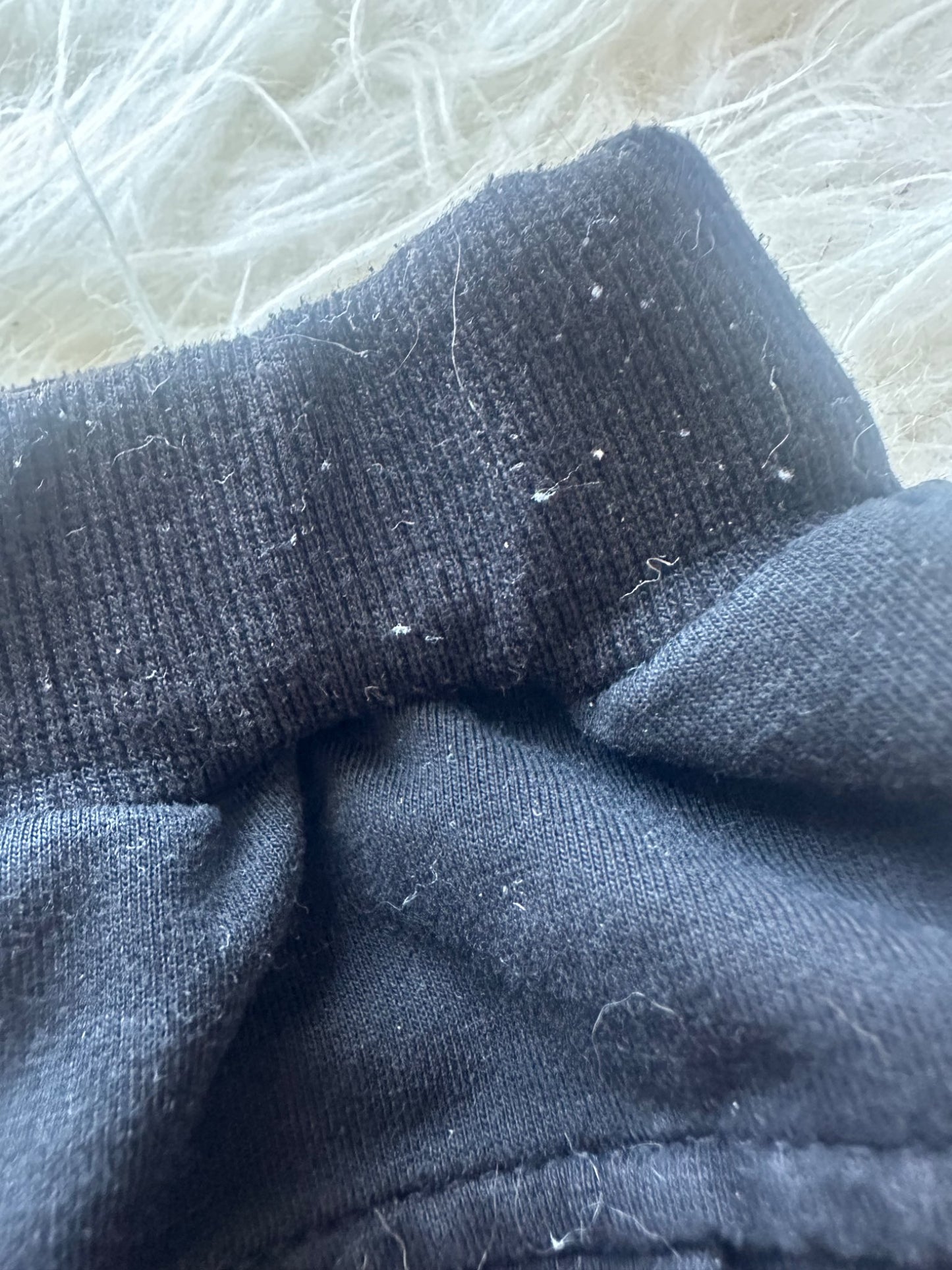 4 pairs of pants , Kids 12 Month (9-12M)