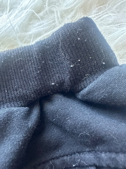 4 pairs of pants , Kids 12 Month (9-12M)