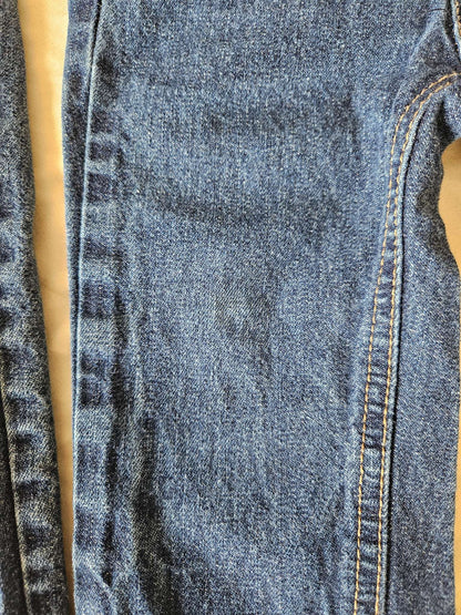 Nautica jeans set of 2 - 18 months , Kids 18 Month (12-18M)