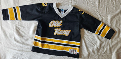 Old Navy Jersey size 2T, Kids 2T