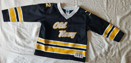 Old Navy Jersey size 2T, Kids 2T