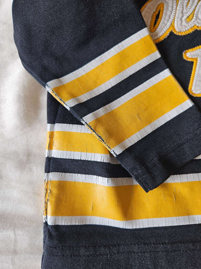 Old Navy Jersey size 2T, Kids 2T